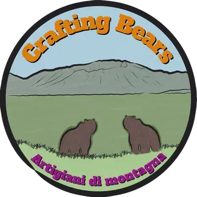 Crafting Bears Castelluccio